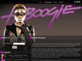 h-boogie.com