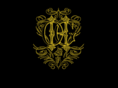 handofglorytattoo.com