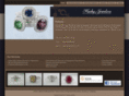 harbyjewelers.com