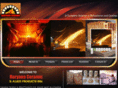 haryanaceramic.com