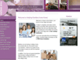 helpingfamiliescomehome.com