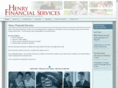 henryfinancialservices.com