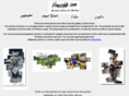 hinesight.com