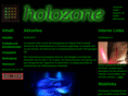 holozon.com