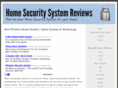 homesecuritysystemsrating.net