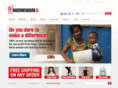 hoochieware.com