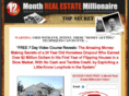 houseflippingmachine.com