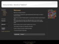 housinginvestment.de