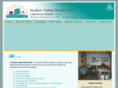 hudsonvalleydentalcare.com