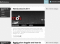 ibethelmedia.com