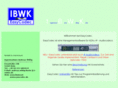 ibwk.net