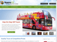 idaho-tours.net