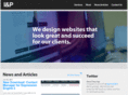 ideasandpixels.com