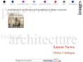 imagespublishinggroup.com