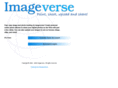 imageverse.com