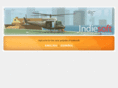 indiesoft.com.ar