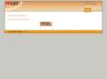 infine-newsletter.net
