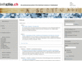 infoclio.ch