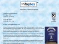 infoplex.com