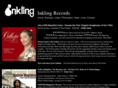 inklingrecords.com