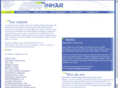inmar-net.com