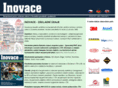 inovace.com