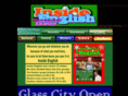 insideenglish.net