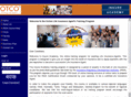 insureacademy.com