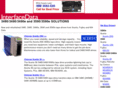 interface-data.com