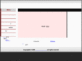 it-program-supreme.com