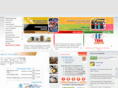 itcnasia.com