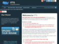 itts.com