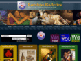 jamesloveless.com