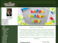 jandudley.com