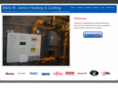 jantonheating.com