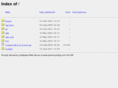 jarisconsulting.com