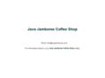 javajamboree.com