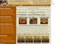jerkyranch.com