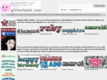 jewelgraphic.com