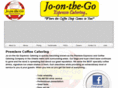 jo-on-the-go.com