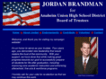 jordanbrandman.info