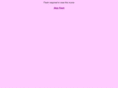 josephinege.com