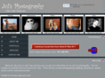 julsphotography.net
