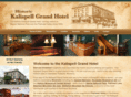 kalispellgrand.com