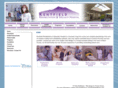 kentfieldrehab.com