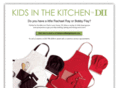 kids-aprons-dii.com