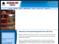 kingwoodcove.com