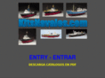 kitsnavales.com
