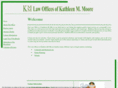 kmoorelaw.com
