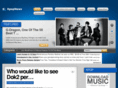 kpopnews.com